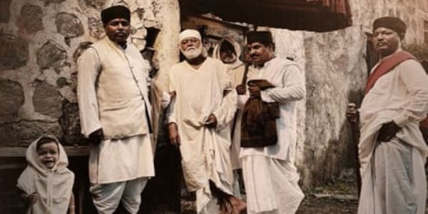 संजय मिश्रा - फोटो सोर्स एक्स संजय मिश्रा - फोटो सोर्स एक्स