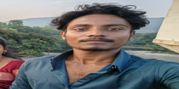 नदी में डूबे युवक का शव 24 घंटे बाद बरामद