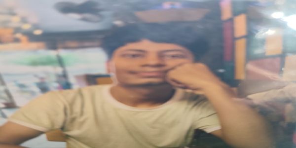 दिल्ली हॉस्टल हादसे में औरैया निवासी इकलौते बेटे की मौत