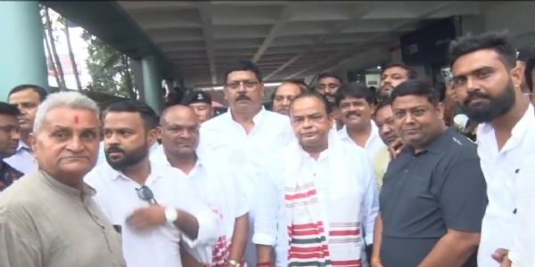 सुदिव्य सोनू के अधूरे सपने काे करेंगे मिलकर पूरा : इरफान