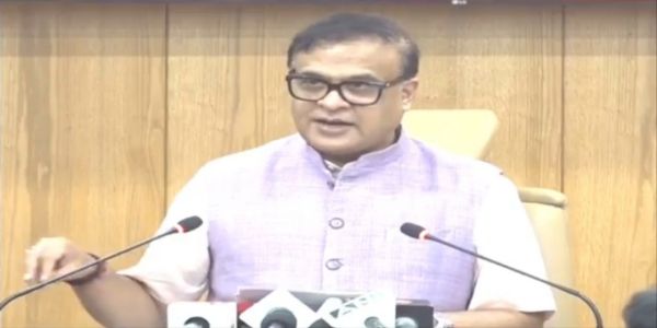 असम में 1 नवंबर से 23 जनवरी तक होगा ‘खेल महारण’, पहली बार अंडर-12 वर्ग शामिल