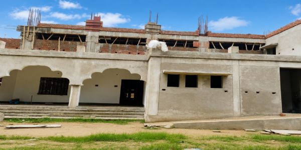 स्वतंत्रता संग्राम सर्किट से जुड़ेगा उन्नाव, शहीद चंद्रशेखर आजाद की विरासत को मिल रही नई पहचान
