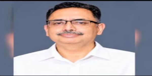 विद्यार्थियों काे केन्द्र में रखते हुए उत्कृष्ट लक्ष्य व नए संकल्प के साथ आगे बढ़ेगा पीयू : कुलपति