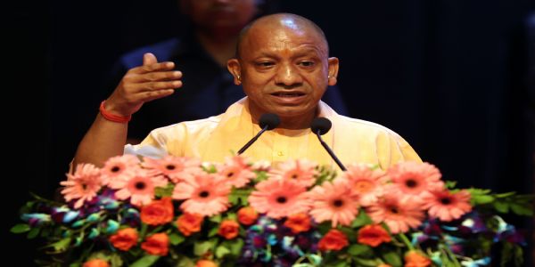 अयोध्या में जुटेंगी 15 हजार आंगनबाड़ी कार्यकर्त्रियां, मुख्यमंत्री योगी करेंगे सम्मान
