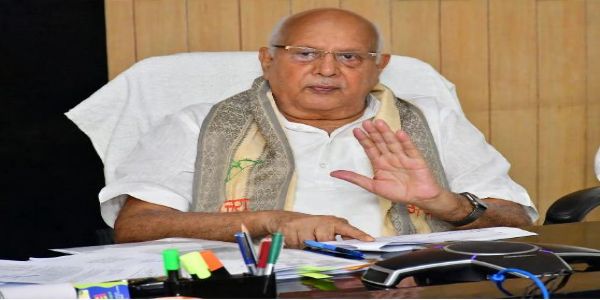 प्रदेश में तोरिया के निःशुल्क मिनीकिट व रबी फसलों के बीजों की बुकिंग जारी