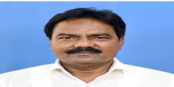 ओडिशा में धान खरीद के लिए रिकॉर्ड 21.42 लाख किसानों ने कराया पंजीकरण, अब नहीं बढ़ेगी समयसीमा