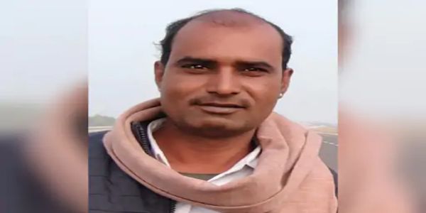 मंदसौरः जिला जेल में बंद कैदी की तबीयत बिगड़ने से मौत