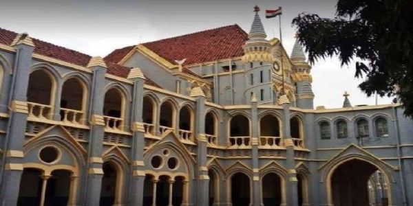 अनूपपुर: नगर परिषद बनगवां, डोला, डुमरकछार के कर्मचारियों के संविलियन निरस्त करना वैधानिक- हाईकोर्ट