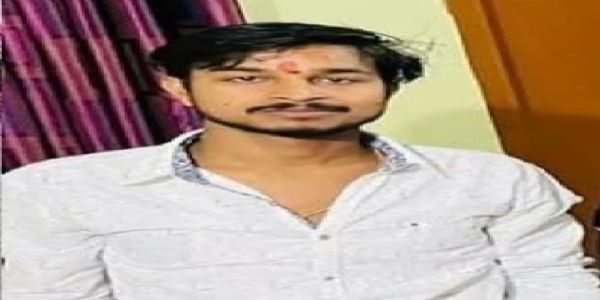 लोजपा विधायक के बेटे के अपहरण की सूचना से रांची में हड़कंप, पुलिस ने सकुशल बरामद किया