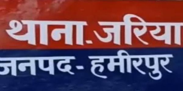 दो बाइकों की सीधी टक्कर में एक की मौत, चार घायल