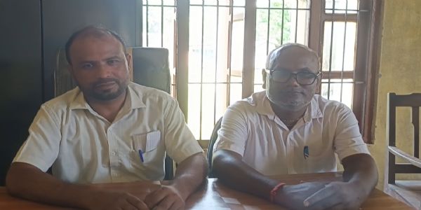 फकीराग्राम सहकारी समिति की 53वीं वार्षिक साधारण सभा 9 सितंबर को