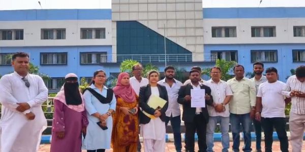जनगणना में ओबीसी के लिए अलग कॉलम की मांग