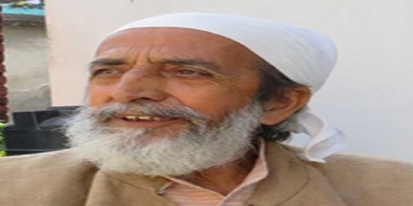 रोजगार का विकेंद्रीकरण समस्या का बड़ा हल