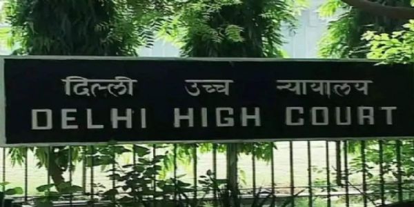 स्वतंत्र भारद्वाज ने गिरफ्तारी को दी चुनौती, दिल्ली हाई कोर्ट में बंदी प्रत्यक्षीकरण याचिका दायर