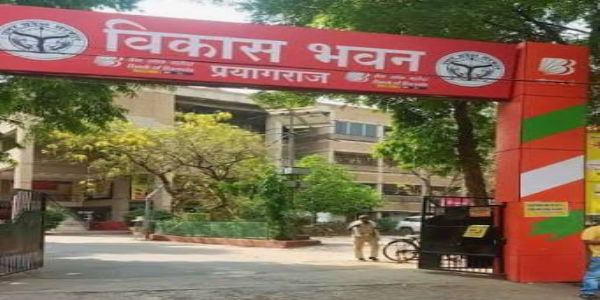 प्रयागराज के युवाओं के लिए राष्ट्रीय मंच तक पहुंचने का अवसर