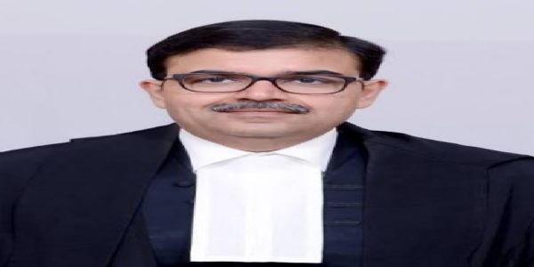 किसी भी दबाव की रणनीति से नहीं झुकेगा पंजाब एवं हरियाणा हाई कोर्ट : मुख्य न्यायाधीश
