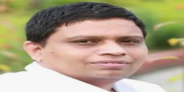 डेढ़ दशक पुराने फर्जी पासपोर्ट केस में आचार्य बालकृष्ण बरी