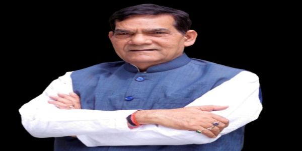 स्वच्छ वायु सर्वेक्षण-2026 में यूपी का परचम, लखनऊ ने इंदौर को पीछे छोड़ रचा इतिहास