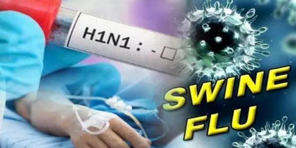 छत्तीसगढ़ में स्वाइन फ्लू के 16 नए मरीजों की पुष्टि, संक्रमित मरीजों की संख्या हुई 251