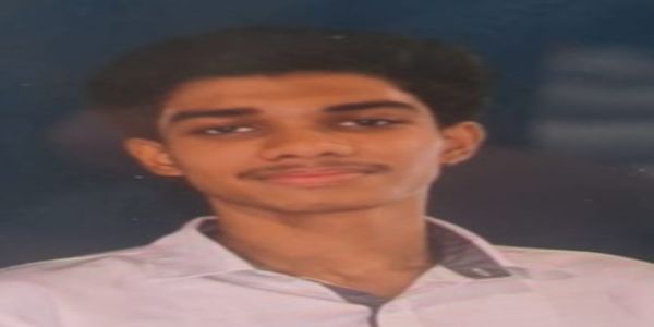 दिल्ली के सत्य निकेतन इमारत हादसे में छत्तीसगढ़ के युवक युवराज की हुई मौत