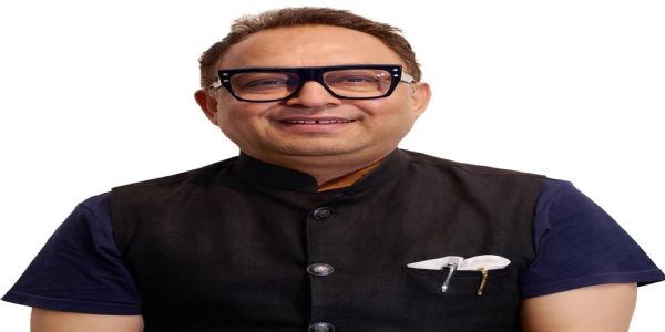 आईएचजीएफ दिल्ली ऑटम-2026 में मुरादाबाद के नए निर्यातकों को मिला स्टॉल लगाने का अवसर