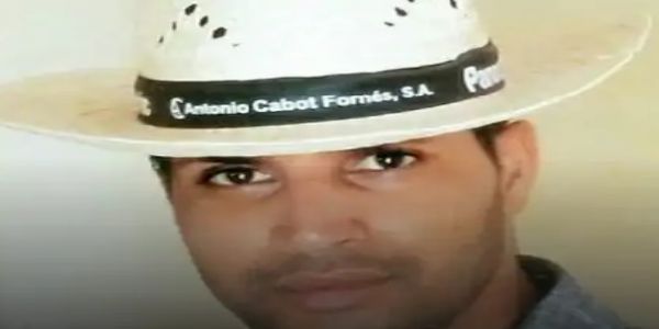 आमेर किले तक गाड़ी ले जाने को लेकर हुए विवाद में गाइड पर चाकू से हमला