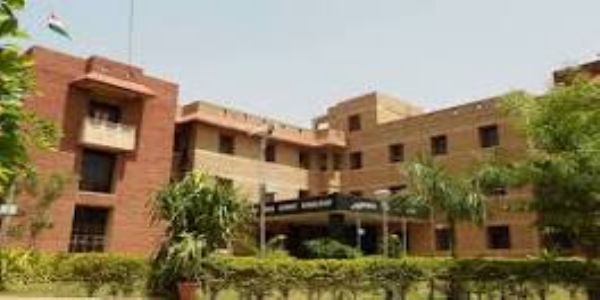 आरपीएससी ने जारी किया 15 से 25 सितंबर तक का साक्षात्कार कार्यक्रम