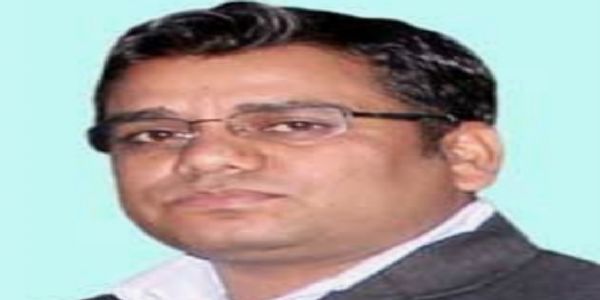 (सत्य निकेतन हादसा) किराये के मकान में जीवन की कीमत कम