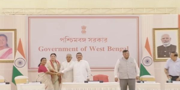 अन्नपूर्णा योजना की राशि नहीं मिले तो दर्ज करा सकेंगे शिकायत, सरकार ने शुरू की हेल्पलाइन