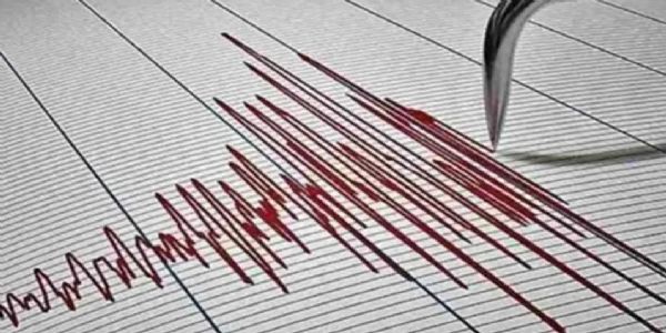 सांकेतिक। सांकेतिक।
