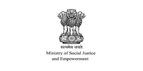 प्रतीकात्मक प्रतीकात्मक