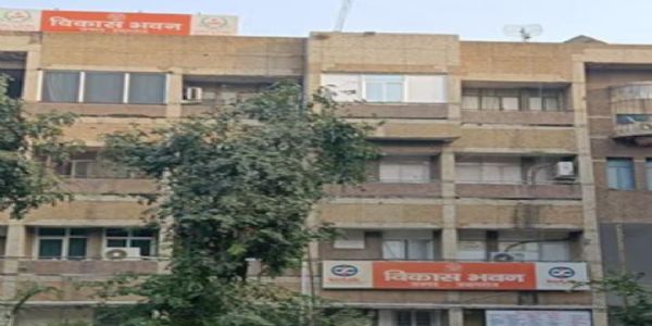 प्रयागराज: अभ्युदय योजना में निःशुल्क कोचिंग करने को 20 सितंबर तक करें आवेदन