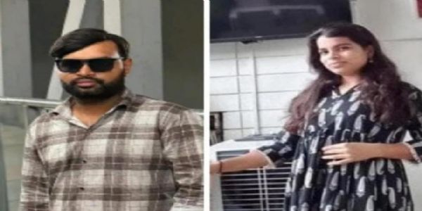 इंदौर के लोधिया कुंड में डूबने से डूंगरपुर के चचेरे भाई-बहन की मौत