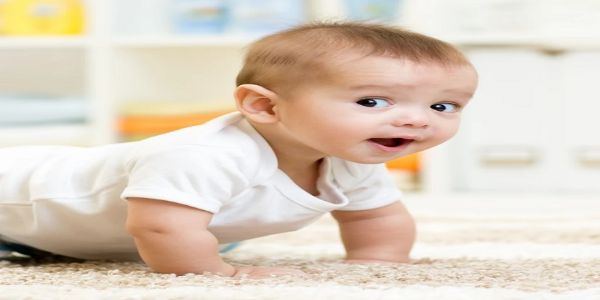 जंगल में मिली नवजात बच्ची, गृहिणी ने बचाई जान