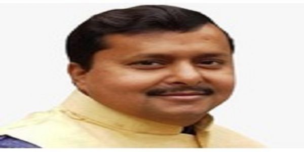 कुमाऊं से 2027 की चुनावी रणनीति साधेंगे नवीन, ‘हैट्रिक’ के लिए संगठन को देंगे जीत का मंत्र