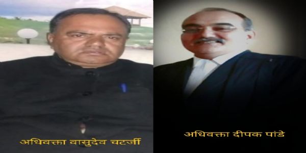 अनूपपुर: हाईकोर्ट के सख्त रुख के बाद जिला न्यायालय भवन के लिए 44.85 करोड़ स्वीकृत