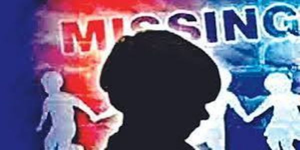 वाराणसी में वरुणा जोन पुलिस ने गुमशुदाओं को खोजकर 97 घरों में लौटाई खुशियां