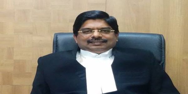 तमिलनाडु विधानसभा को रील बनाने का मंच बना रहे मुख्यमंत्री विजय : पी. विल्सन