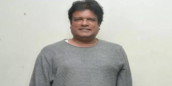 अभिनेता राजेश शर्मा ने कीड़े के काटने की खबरों पर बताई सच्चाई