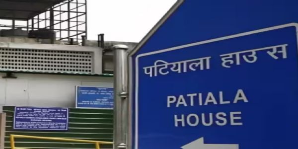 दिल्ली का सत्य निकेतन पीजी हादसाः बिल्डिंग मालिक महेश दो दिन की पुलिस हिरासत में