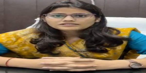 जन्माष्टमी कार्यक्रम रोकने और मूर्ति-प्रसाद फेंकने संबंधी पूर्व मुख्यमंत्री अखिलेश यादव के आरोप निराधार : एसडीएम सदर