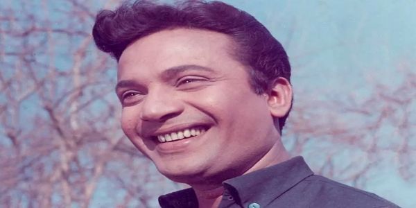 बांग्ला अभिनेता उत्तम कुमार की जन्मशती पर जारी होगा 100 रुपये का सिक्का