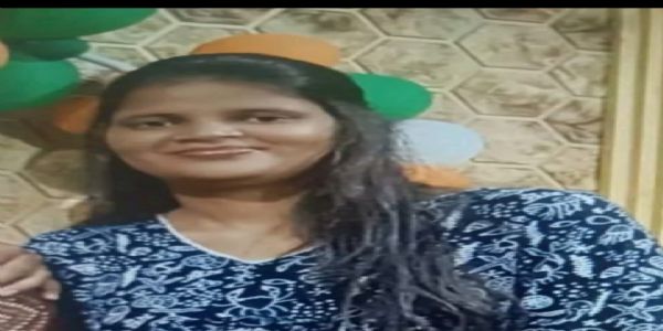 कौशांबी : महिला सिपाही ने खुद काे गाेली मारकर की आत्महत्या