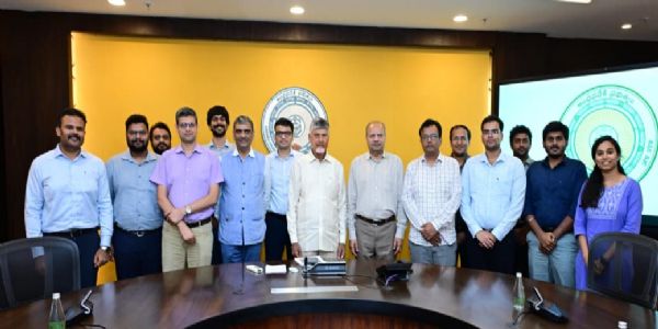 जरूरतमंद परिवारों की पहचान आसान करेगा ‘फैमिली स्कोर’: प्रो. मणीन्द्र अग्रवाल