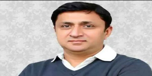 यमुनानगर:फाइनेंसर हत्याकांड में आडियाे वायरल, पूर्व विधायक व करीबियों को धमकी