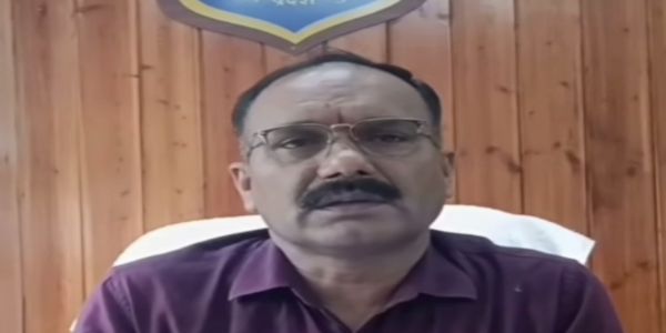 अमन हत्याकांड, मादक पदार्थों व पैसे के लेनदेन को लेकर हुई हत्या