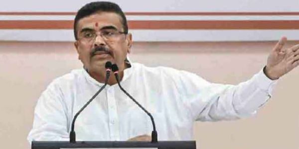 खराब मौसम के कारण कालिम्पोंग में नहीं उतर सका मुख्यमंत्री का हेलीकॉप्टर, उत्तरकन्या के पास लैंडिंग