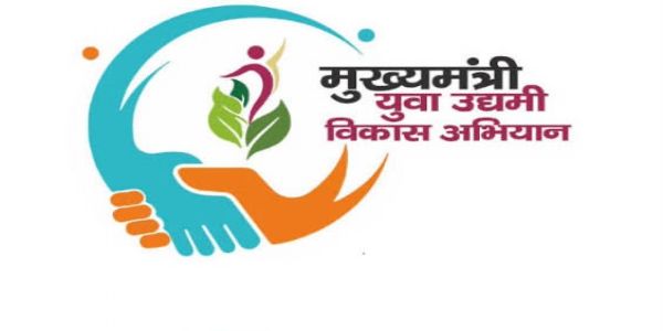 योगी सरकार ने कानपुर के मोहम्मद फुरकान को स्वरोजगार की दिखाई राह, बने रेडीमेड गारमेंट कारोबार के मालिक