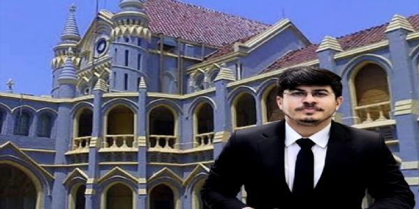 मप्रः नर्सिंग कॉलेजों के परीक्षा परिणाम घोषित करने व परीक्षाओं में शामिल होने को लेकर हाई कोर्ट आदेश