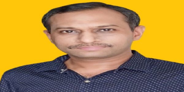 (विश्व आत्महत्या रोकथाम दिवस /10 सितंबर/ विशेष) हर निराश मन को चाहिए एक भरोसेमंद कंधा